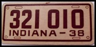 R19-3 Indiana.jpg